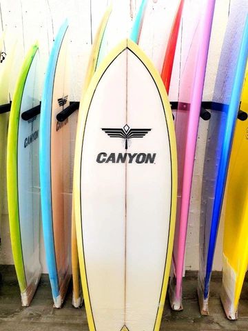 Surfboards New & Used Surfboards New & Used